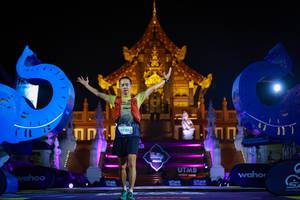 BIB: 9705, 170, 
                            <button type="button" onclick="openModal(22653352)" class="btn btn-primary btn-sm float-right btn-popup" data-toggle="modal" data-target=".modal-high-quality">
                        <i class="fas fa-shopping-cart"></i> Add to Cart
                    </button>
                                            <button type="button" onclick="isThisMe(22653352, true)" class="btn btn-success btn-sm float-right btn-popup btn-isme hidden" data-toggle="tooltip" data-placement="bottom" title="นี่คือรูปของคุณใช่ไหม คลิกที่นี่เพื่อเอาเข้าอัลบั้ม">
                        <i class="fas fa-plus"></i> Add to album
                    </button>
                    <button type="button" onclick="isThisMe(22653352, false)" class="btn btn-warning btn-sm float-right btn-popup btn-isnotme hidden">
                        <i class="fas fa-ban"></i> Remove from album
                    </button>